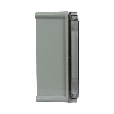 IP65 Weatherproof Enclosure 340 x 280 x 130mm
