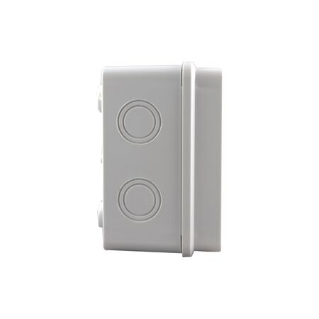 IP65 Weatherproof Enclosure 150 x 110 x 70mm