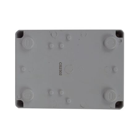 IP65 Weatherproof Enclosure 150 x 110 x 70mm