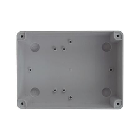 IP65 Weatherproof Enclosure 150 x 110 x 70mm