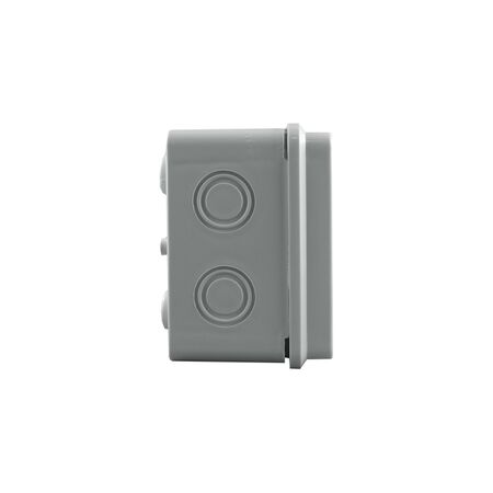 IP65 Weatherproof Enclosure 200 x 100 x 70mm