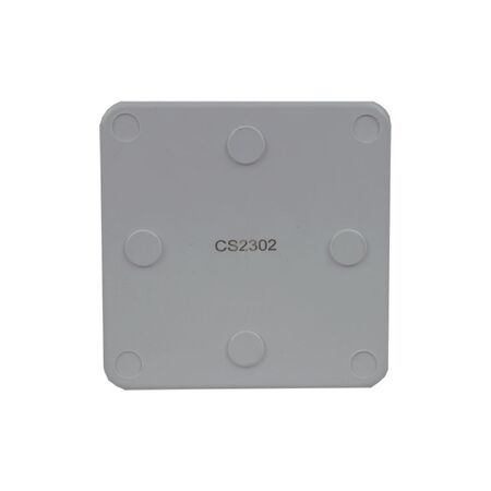 IP65 Weatherproof Enclosure 85 x 85 x 50mm