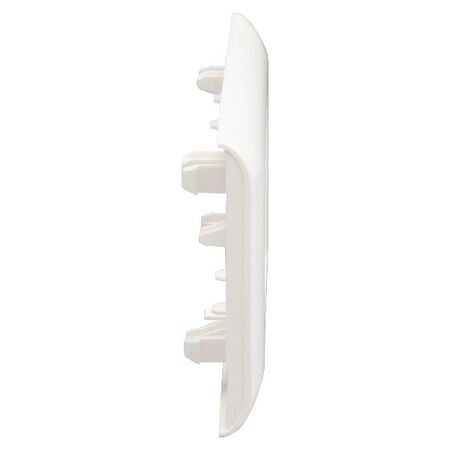 DLP PVC 65mm Arteor 2 Module Support Frame