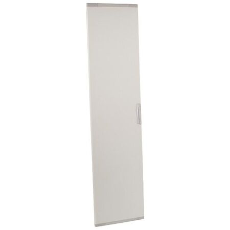 XL³ Door for XL³ 800 Cable Sleeve Cat No 20424