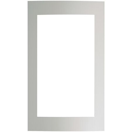 Sfera - - frame allmetal 2mod