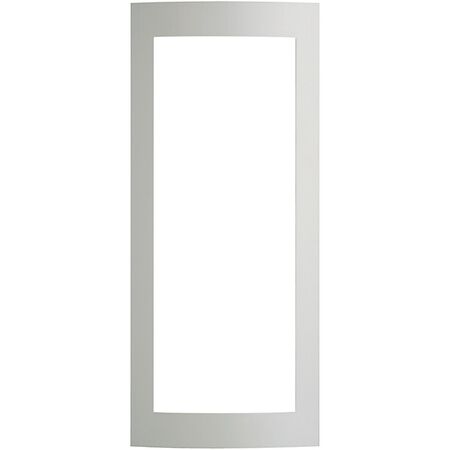 Sfera - frame allmetal 3mod