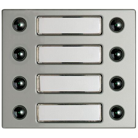 Sfera - audio/video cover 8pb