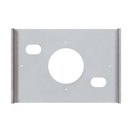 Bticino Arteor MyHOME Touch screen Flush Bracket 7