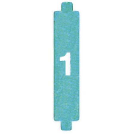 Arteor - MyHOME - Plug-in jumpers accessory - configurators 1