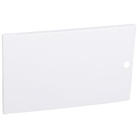 Accessory - spare door for 12 module load centres