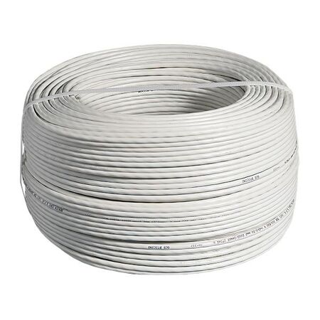 Arteor MyHOME BUS/SCS Cable 200m