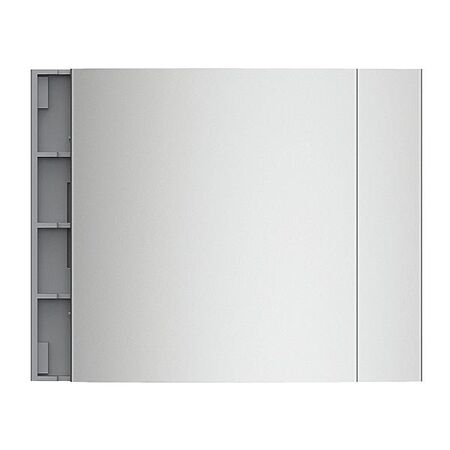 Bticino Sfera New Blanking Module Allmetal
