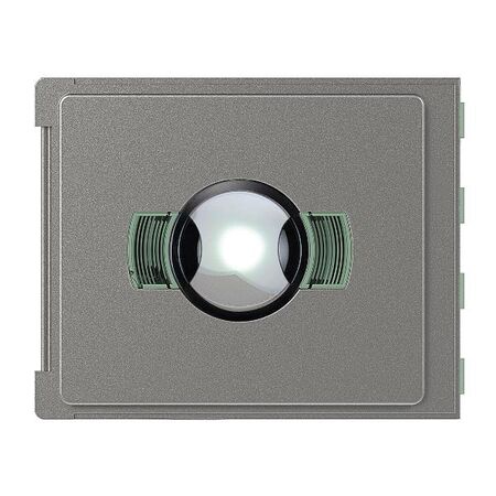 Bticino Sfera Robur Night&Day Wide Angle Camera Front Cover Allstreet