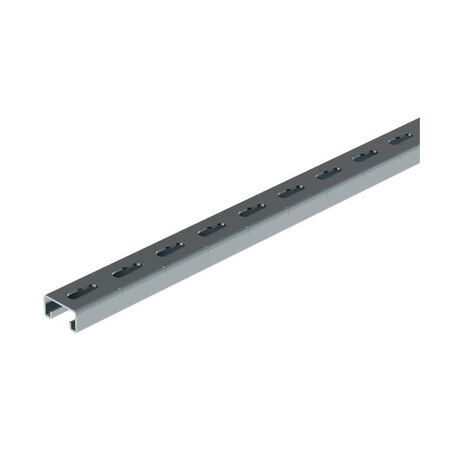 Cablofil R21S Strut Rail 41x21x2mm