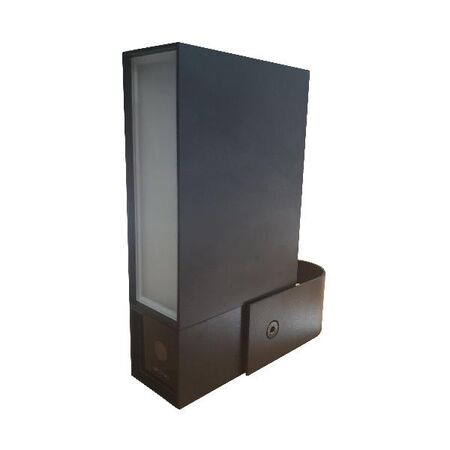 Netatmo Smart Outdoor Camera