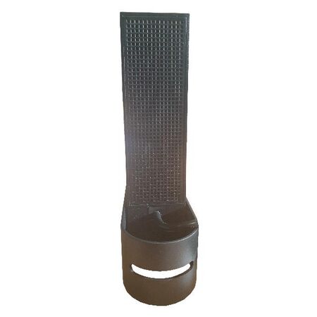Netatmo Smart Outdoor Camera