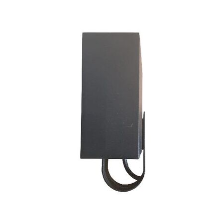 Netatmo Smart Outdoor Camera