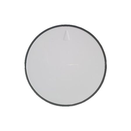 Netatmo Smart Anemometer (Wind Gauge)