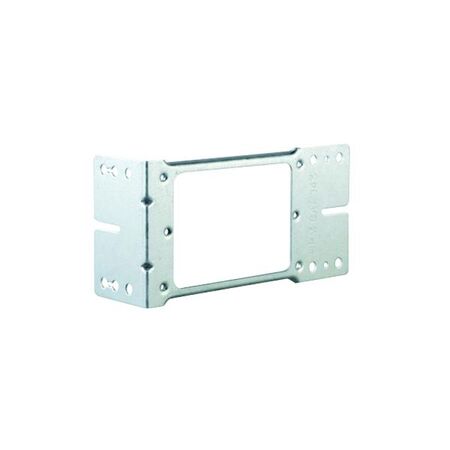 HPM Universal Mounting Brackets