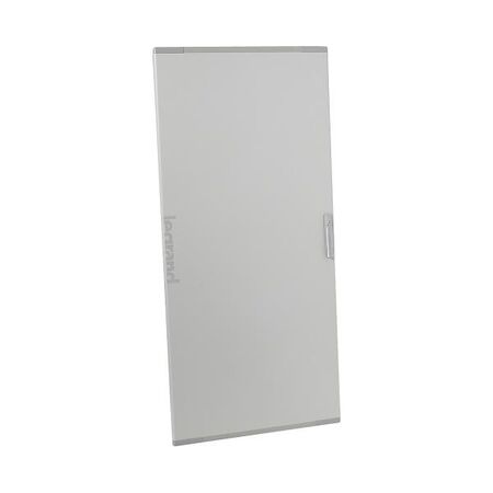 XL³ IP55 Flat Metal Door for XL³ 800 Enclosure Cat No 20453