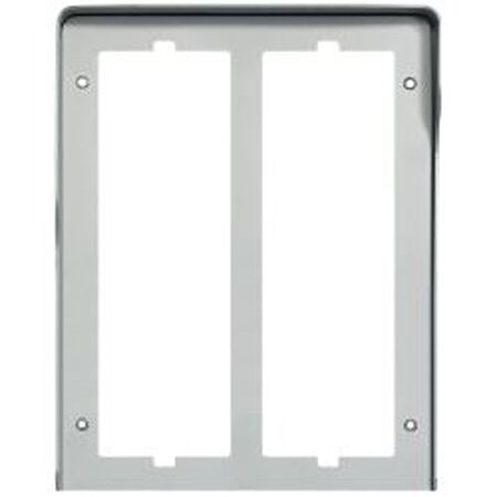 Bticino Sfera 6 Module Rainshield