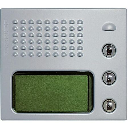 Sfera - graphic display front cover allm