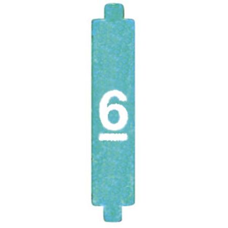 Arteor - MyHOME - Plug-in jumpers accessory - configurators 6