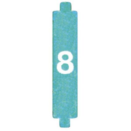 Arteor - MyHOME - Plug-in jumpers accessory - configurators 8