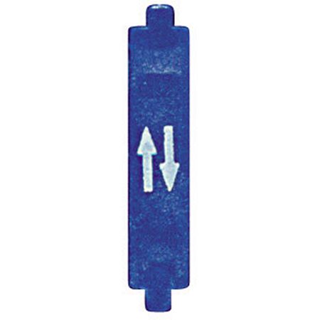 Arteor - MyHOME - Plug-in jumpers accessory - configurators tm
