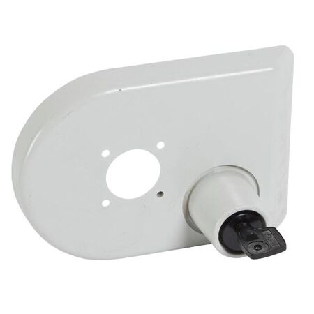 Profalux Variable Depth Handle Locking Accessory