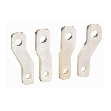 DPX³ 160 4P Spreaders - 4 Pack