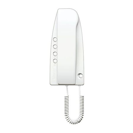 Bticino Sprint Internal Main Handset Unit