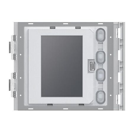 Bticino Sfera New Graphic Display Module