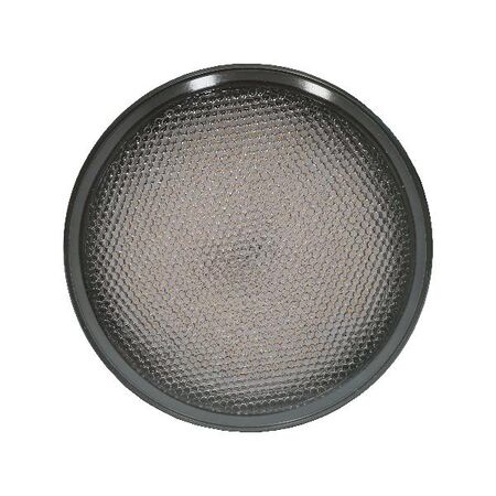 HPM PAR38 14W 1100lm LED Edison Globe Warm White