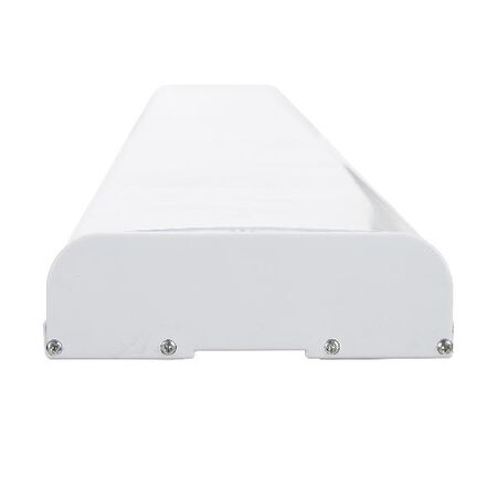HPM 40W 4400lm LED Slimline Batten 1200mm