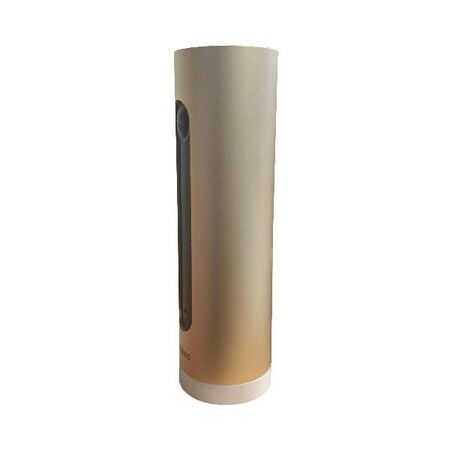 Netatmo Smart Indoor Camera