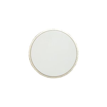 Netatmo Smart Indoor Camera