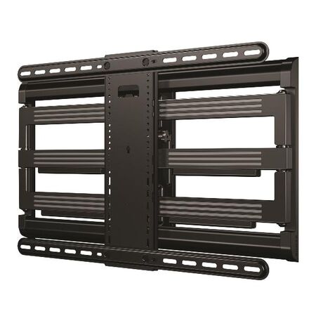 SANUS 42 - 90 Full Motion TV Wall Bracket