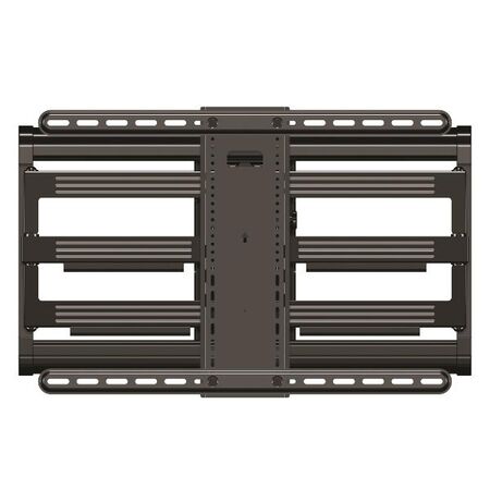 SANUS 42 - 90 Full Motion TV Wall Bracket