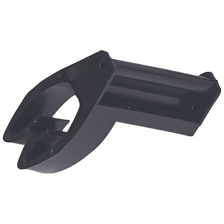 CAB3 - Set of markers (digits) black marker holders for cable cross section 25-35mm² black pack of 50