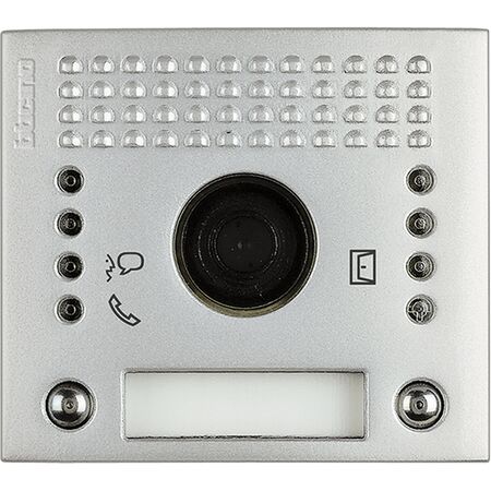 Sfera - audio/video cover 2pb