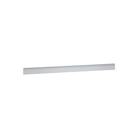 Legrand 12 Module Supply Busbars Protective Cover