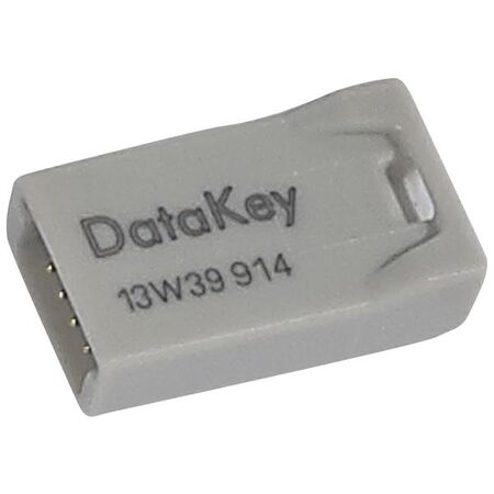 Digital multifunction daily/weekly program programming transfer key (for Category Nos 412631/41)