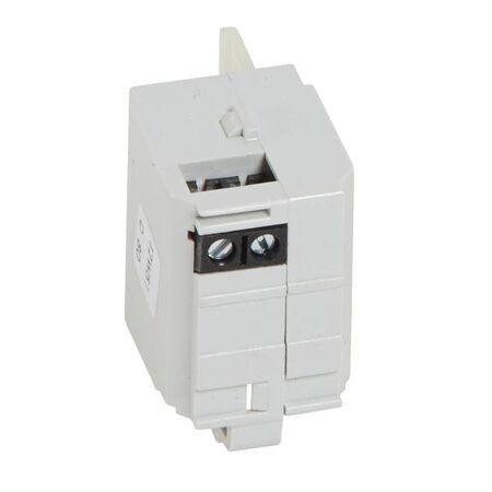 DPX³ 48V Shunt Release