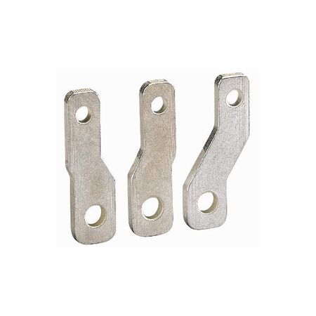 DPX³ 160 3P Spreaders - 3 Pack