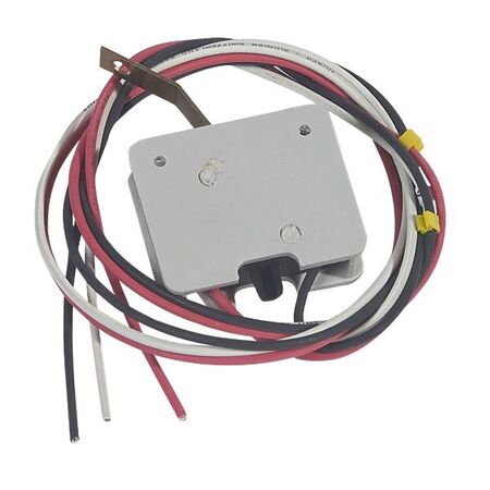 DPX³ Plug-in Version Signalling Contact - plugged-in / drawn-out