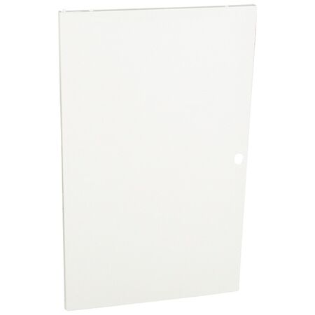 Accessory - spare door for 36 module load centres