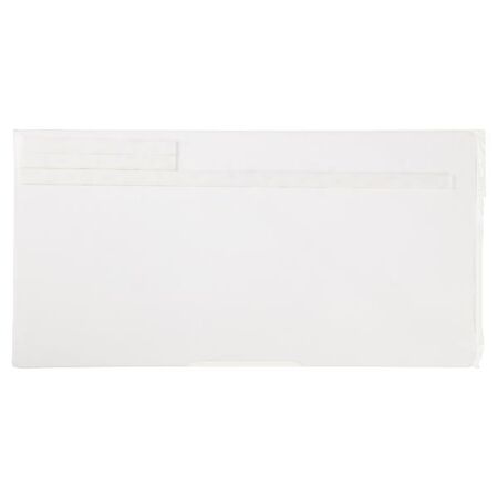 PLEXO3 - Heat Reflective Panel - 1x18 Module - 2mm - Light Grey