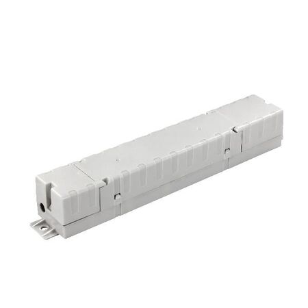 Dynamex Logic Controller
