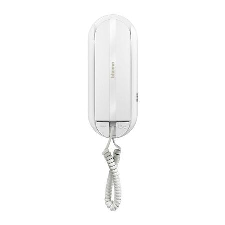 Bticino Sprint L2 2-Wire Handset